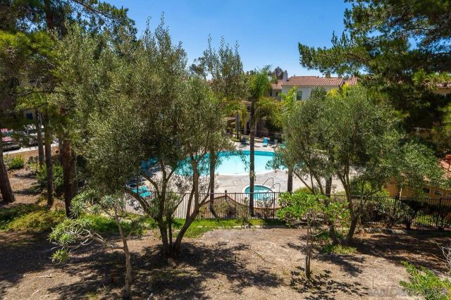 2281 Huntington Point Rd 139, Chula Vista, CA 91914