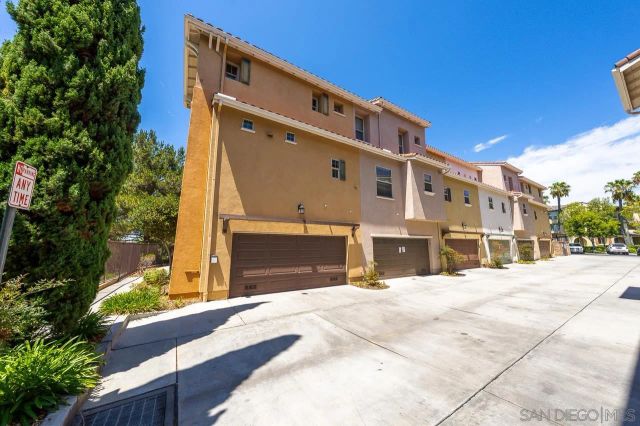 2281 Huntington Point Rd 139, Chula Vista, CA 91914