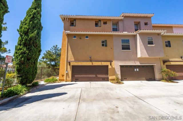 2281 Huntington Point Rd 139, Chula Vista, CA 91914