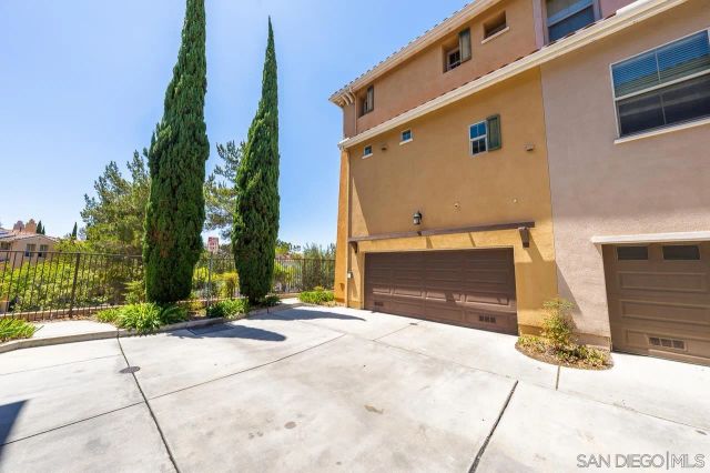 2281 Huntington Point Rd 139, Chula Vista, CA 91914