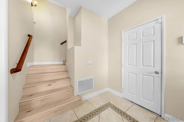 2281 Huntington Point Rd 139, Chula Vista, CA 91914