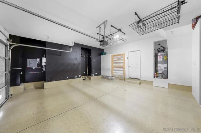 2281 Huntington Point Rd 139, Chula Vista, CA 91914