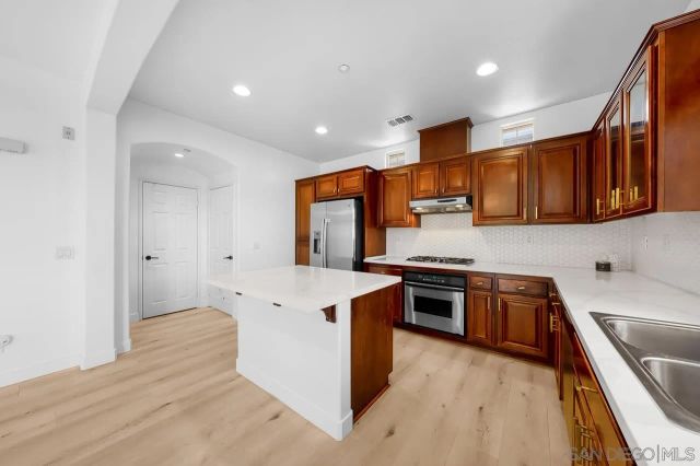 2281 Huntington Point Rd 139, Chula Vista, CA 91914