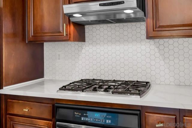 2281 Huntington Point Rd 139, Chula Vista, CA 91914