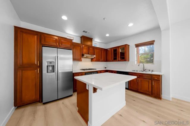 2281 Huntington Point Rd 139, Chula Vista, CA 91914