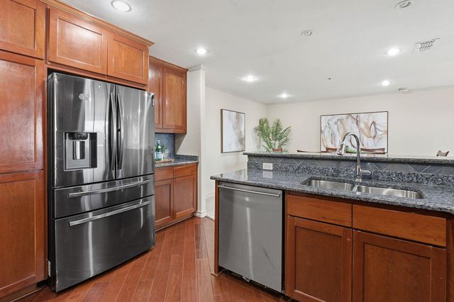 40 N Interstate 35 Highway 10B4, Austin, TX 78701