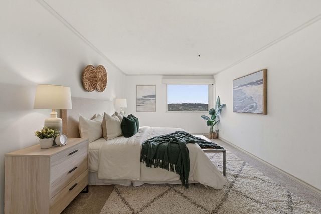 40 N Interstate 35 Highway 10B4, Austin, TX 78701