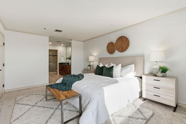 40 N Interstate 35 Highway 10B4, Austin, TX 78701