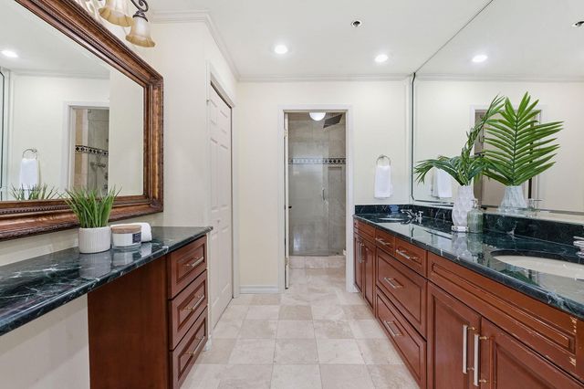 40 N Interstate 35 Highway 10B4, Austin, TX 78701