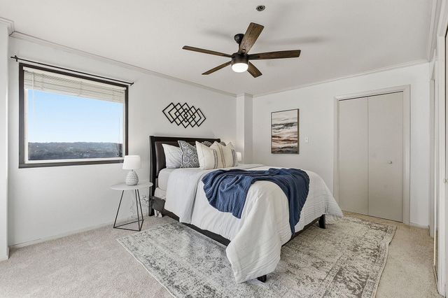 40 N Interstate 35 Highway 10B4, Austin, TX 78701