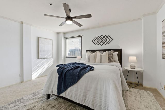 40 N Interstate 35 Highway 10B4, Austin, TX 78701