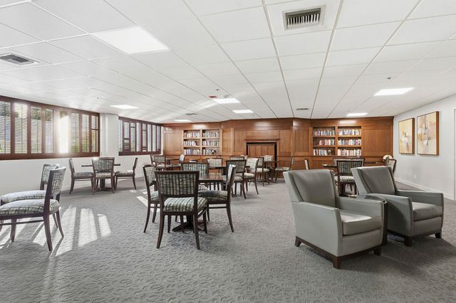 40 N Interstate 35 Highway 10B4, Austin, TX 78701