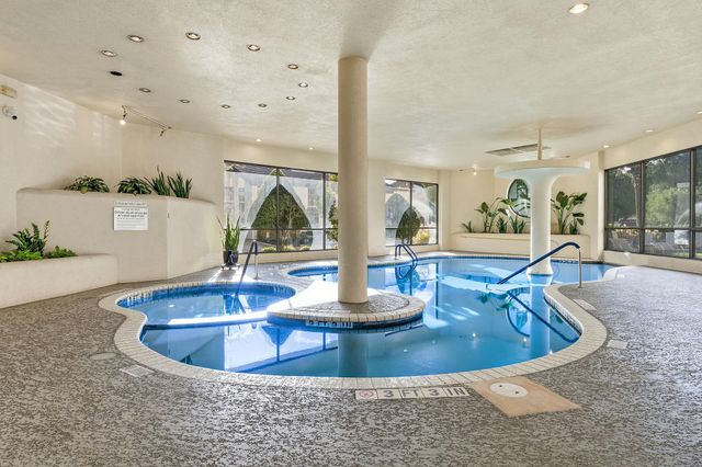 40 N Interstate 35 Highway 10B4, Austin, TX 78701