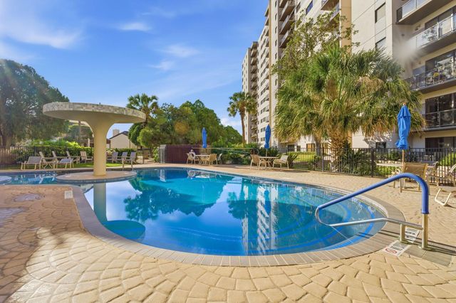 40 N Interstate 35 Highway 10B4, Austin, TX 78701