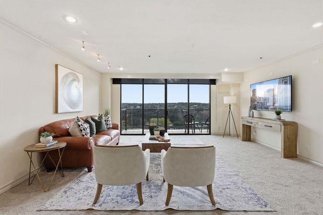 40 N Interstate 35 Highway 10B4, Austin, TX 78701