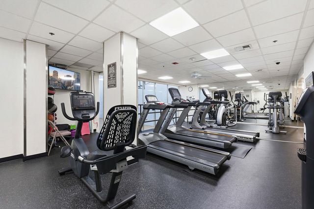 40 N Interstate 35 Highway 10B4, Austin, TX 78701