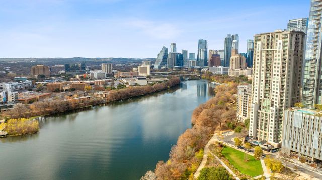 40 N Interstate 35 Highway 10B4, Austin, TX 78701