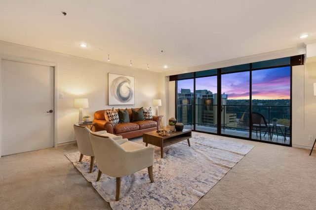 40 N Interstate 35 Highway 10B4, Austin, TX 78701