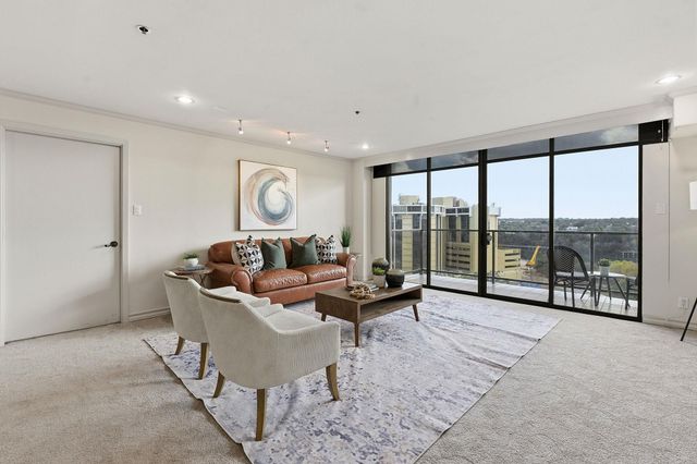 40 N Interstate 35 Highway 10B4, Austin, TX 78701