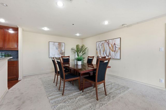 40 N Interstate 35 Highway 10B4, Austin, TX 78701