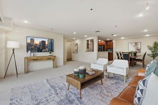 40 N Interstate 35 Highway 10B4, Austin, TX 78701