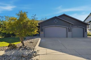 4905 CHARMWOOD DR, Rapid City, SD 57701