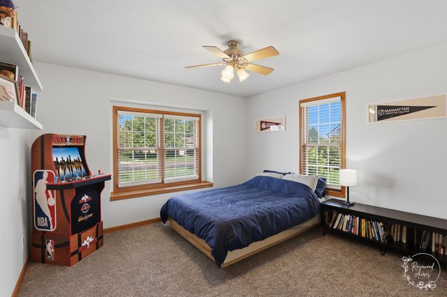 612 Madison Avenue, Bradley, IL 60915