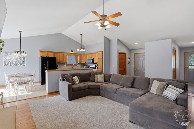 612 Madison Avenue, Bradley, IL 60915