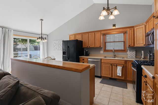 612 Madison Avenue, Bradley, IL 60915