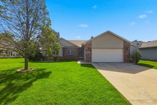 612 Madison Avenue, Bradley, IL 60915