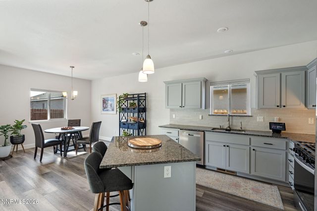 119 Toiyabe Lane, Fallon, NV 89406