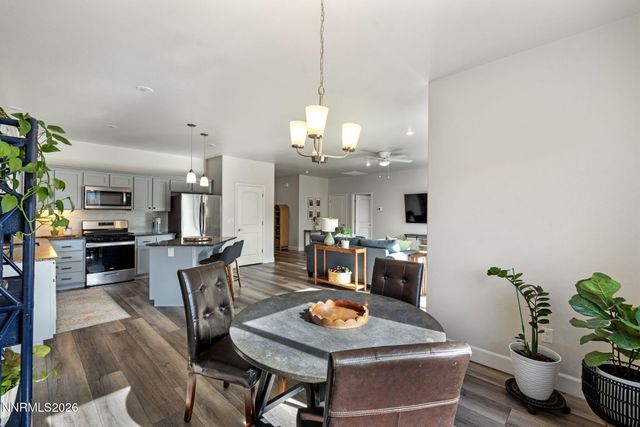 119 Toiyabe Lane, Fallon, NV 89406