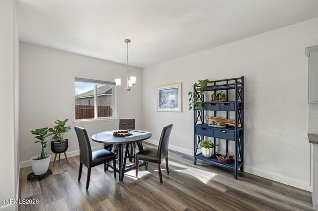 119 Toiyabe Lane, Fallon, NV 89406