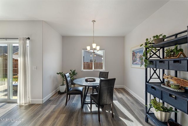 119 Toiyabe Lane, Fallon, NV 89406