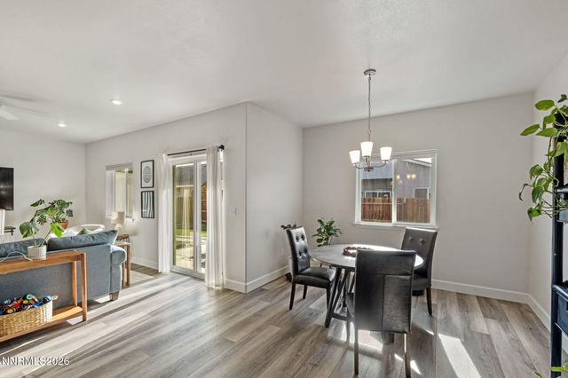 119 Toiyabe Lane, Fallon, NV 89406