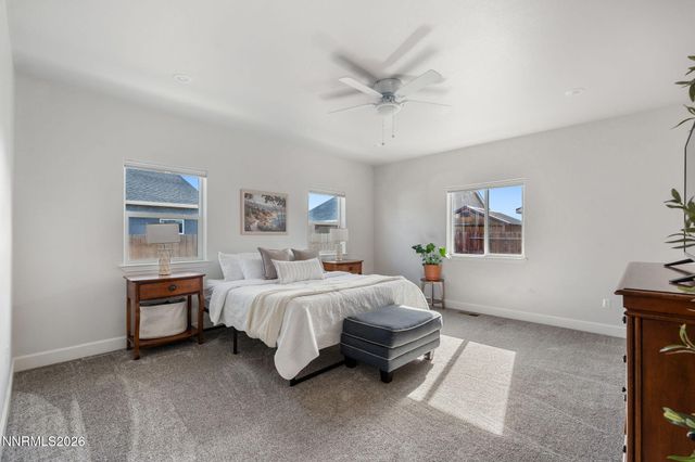 119 Toiyabe Lane, Fallon, NV 89406