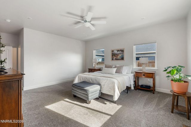 119 Toiyabe Lane, Fallon, NV 89406