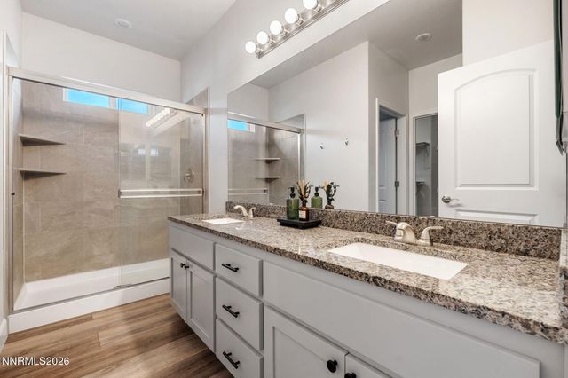 119 Toiyabe Lane, Fallon, NV 89406