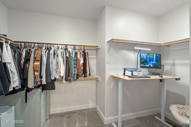 119 Toiyabe Lane, Fallon, NV 89406