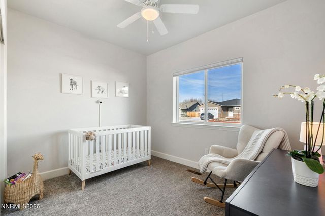 119 Toiyabe Lane, Fallon, NV 89406