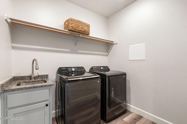 119 Toiyabe Lane, Fallon, NV 89406