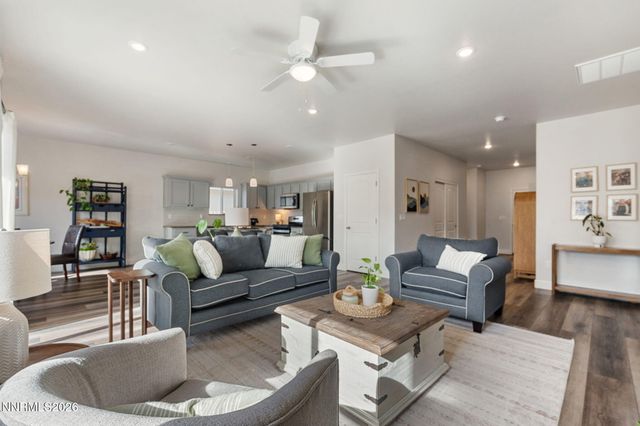 119 Toiyabe Lane, Fallon, NV 89406