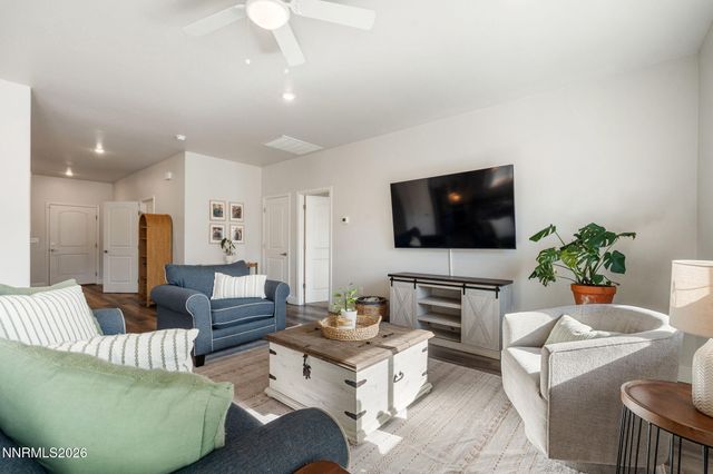 119 Toiyabe Lane, Fallon, NV 89406