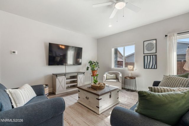 119 Toiyabe Lane, Fallon, NV 89406