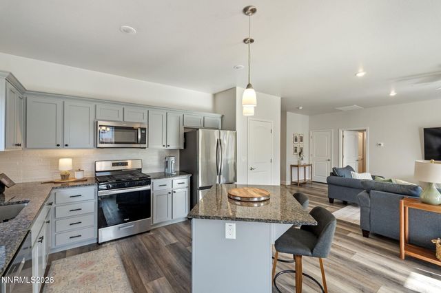 119 Toiyabe Lane, Fallon, NV 89406