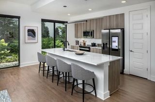 10 Tower Street NW 140, Atlanta, GA 30363