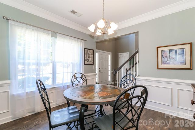 106 Planters Drive, Statesville, NC 28677