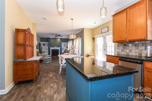 106 Planters Drive, Statesville, NC 28677