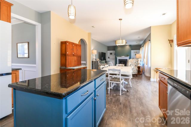 106 Planters Drive, Statesville, NC 28677