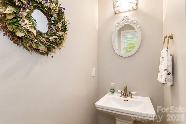 106 Planters Drive, Statesville, NC 28677